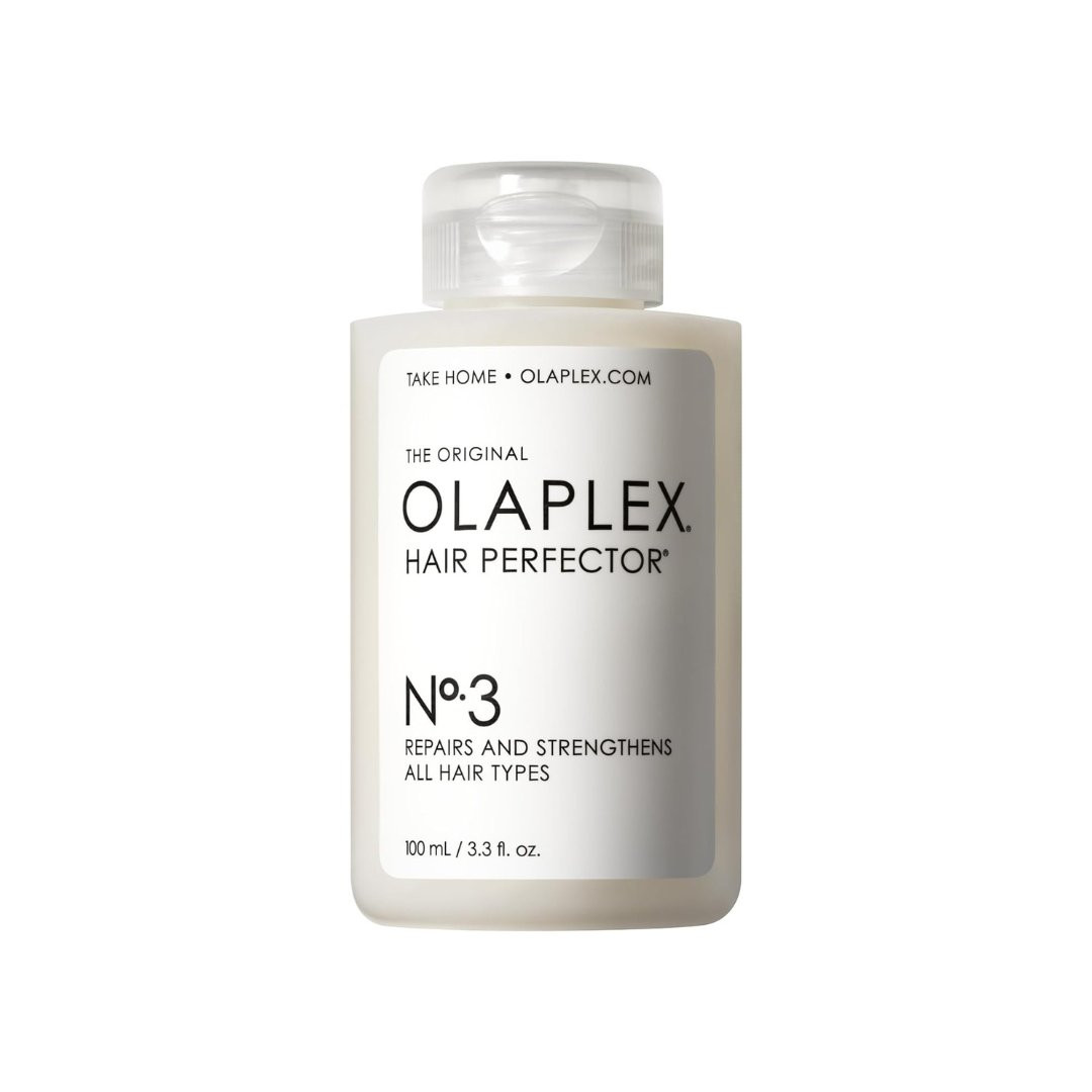 Olaplex Treatmet No 3 100Ml