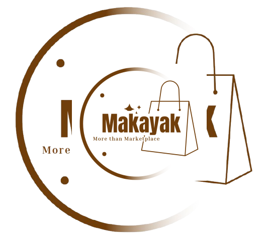 Mazayak