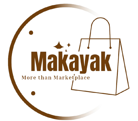 Mazayak