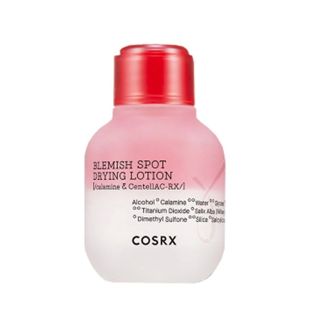 Cosrx Blemish Drying Lotion 30 ML